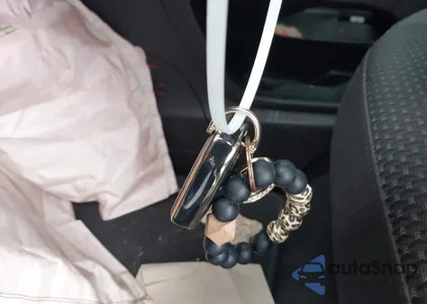 2022 GMC Acadia Fwd Sle z USA, uszkodzony, nr VIN 1GKKNKL48NZ148215